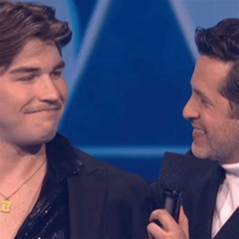 On pense qu'on sait qui va être la grande gagnante de Star Académie