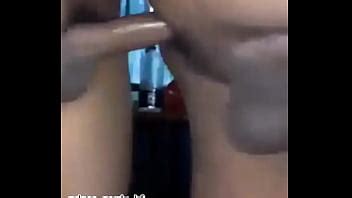 Porn Xtube Model Page XVIDEOS