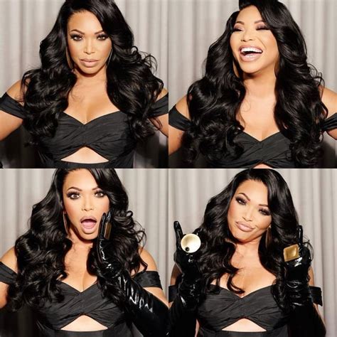 Tisha Campbell : r/Blackcelebrity