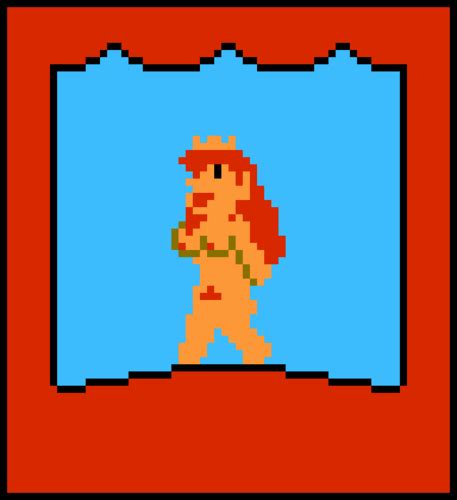 Super Nude Peach Misc Adult Mods Loverslab