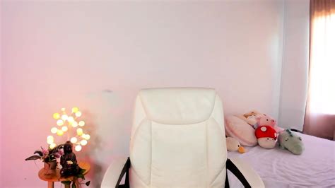 Xox Caramelo S Round Fat Ass