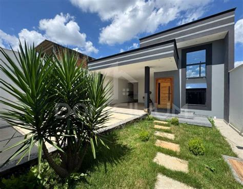 Vende Tudo São João Del Rei - Imobiliária em São João del Rei, venda de apartamentos e casas em São ...