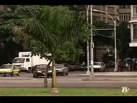 Aninha A Cabritinha 2 Brazilian Double Penetration Brunette Porn XHamster