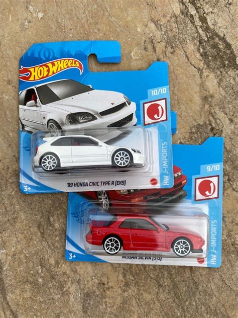 Hot Wheels Jdm Hot Wheels Hot Wheels Cars Toys Hot Wheels Cars