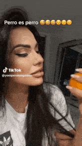 Esperanza Gomez Colombian ESPERANZA GOMEZ COLOMBIAN LATINA Discover Share GIFs