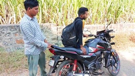 Indian Gay Fuck Series Anal Anal Porn Xhamster