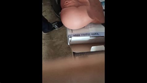 Bien Serré J ai éjaculer Pornhub Gay