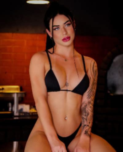 Clara Dal Col Model Page Xvideos