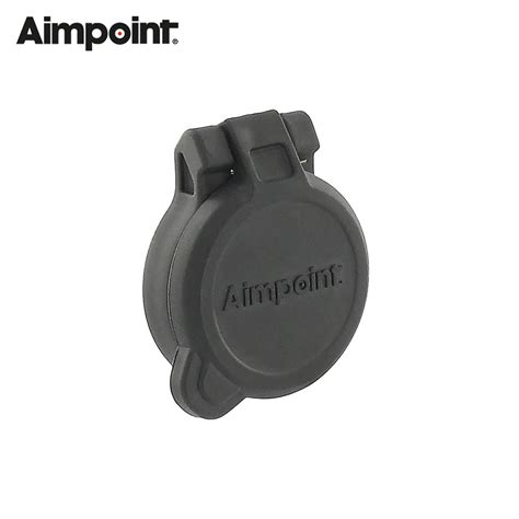 Aimpoint Rear Lens Cover For Compm4m4s、m3、pro 七洋交産株式会社 Frontline