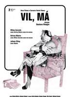 Divinely Evil Nude Scenes