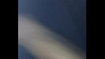 Cogiendo después de clases XVIDEOS