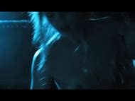 Bruna Yamatogue Nude Pics Page 1