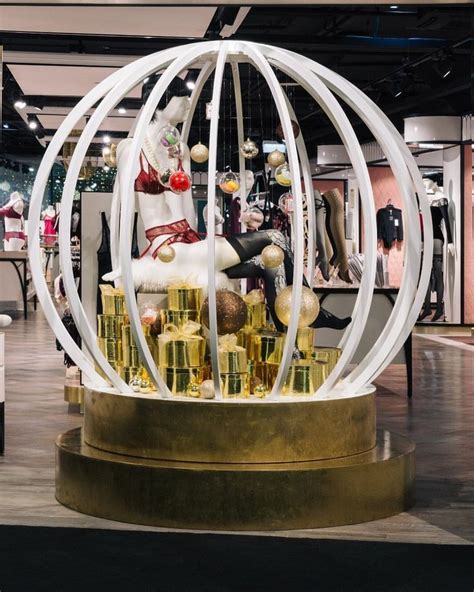 Discover the enchantment of Steffl Department Store in Vienna