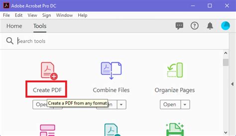 How To Convert HTML To PDF Javatpoint