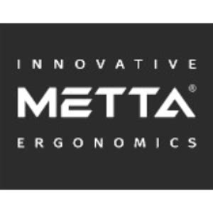 METTA-GERMANY Mağazası Ürün Fiyatları - Hepsiburada