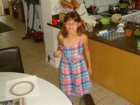 Casey Polar Lights Casey Polar Lights Nude