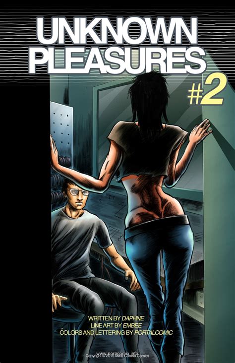 Unknown Pleasures Mind Control Porn Comic Hd Porn Comics