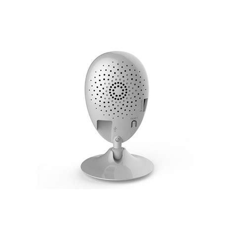 Ezviz CS-C2C 1080p HD - Smart Wi-Fi Indoor Camera - FutureSpace
