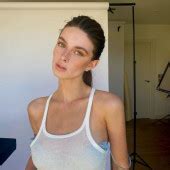 Eden Polani Nude Pictures Onlyfans Leaks Playboy Photos Sex Scene Uncensored