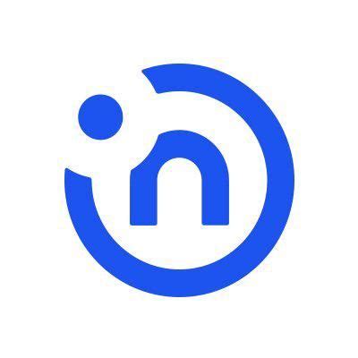 Interos - Org Chart, Teams, Culture & Jobs | The Org