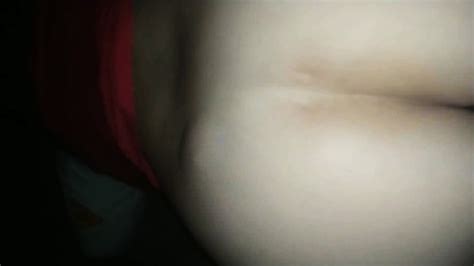 Wife With A Big Ass Fuck Wife Sex Orgasm 2023