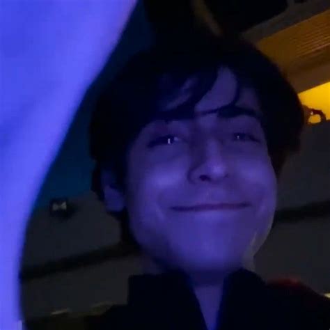 Hot Actors Handsome Actors Actors Actresses Future Boyfriend