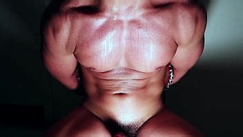 Thomassy Capturado Y Maltratado XVIDEOS