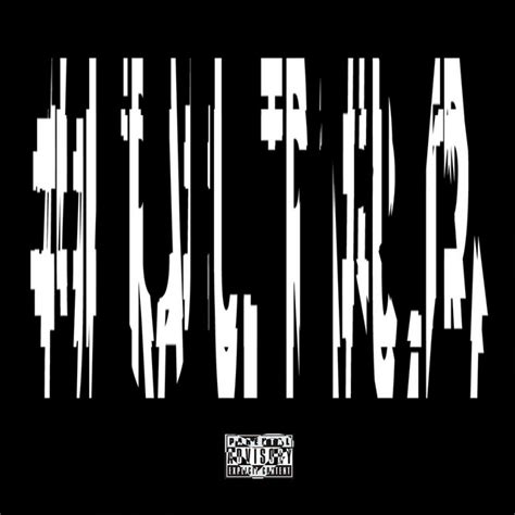 Cledos - Songs, Events and Music Stats | Viberate.com