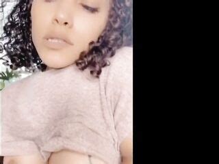 Free Midget Tanya HD Porn Videos 4 Porn HD