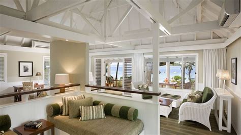 malolo island resort malolo island hotelscombined