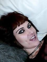 Tallulah Thorn Porn Star Videos ZB Porn