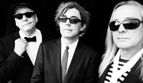 cheap trick net worth 2020