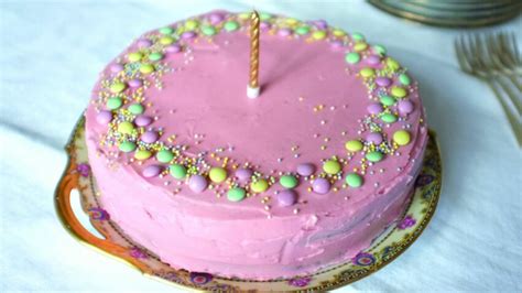 G Teau Danniversaire Deux Tages Sans Gluten D Couvrez Les