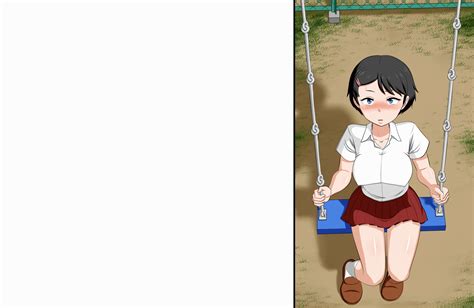 Hanari Ni Wakara Seru Hanashi Page Nhentai Hentai Doujinshi And Manga