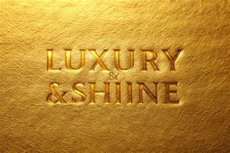 Золотая бумага с складной текстурой фон золотой фольгированный кусок ...