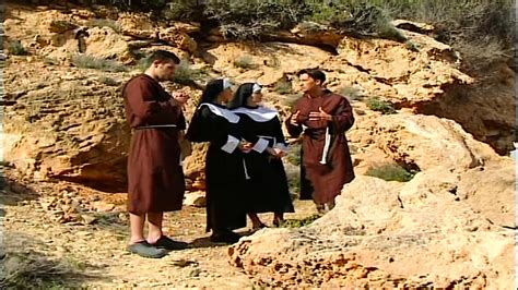 Full Porn Film Porn For Women Teen Porn Feat Monika Sommer Xhamster