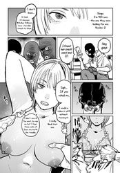 Better Than Sex Ch 1 6