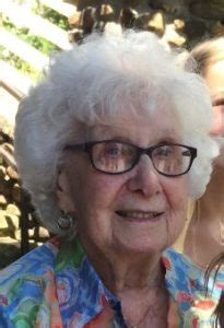 Knox Villagesoup Obituaries - masak