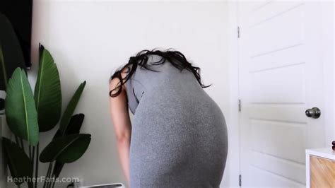 Heatheredeffect Nude Full Videos At Freemega Co