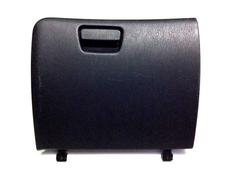 Врезной бардачок для катера 89 фото