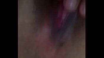 Mi Zorra Tocandose Xvideos