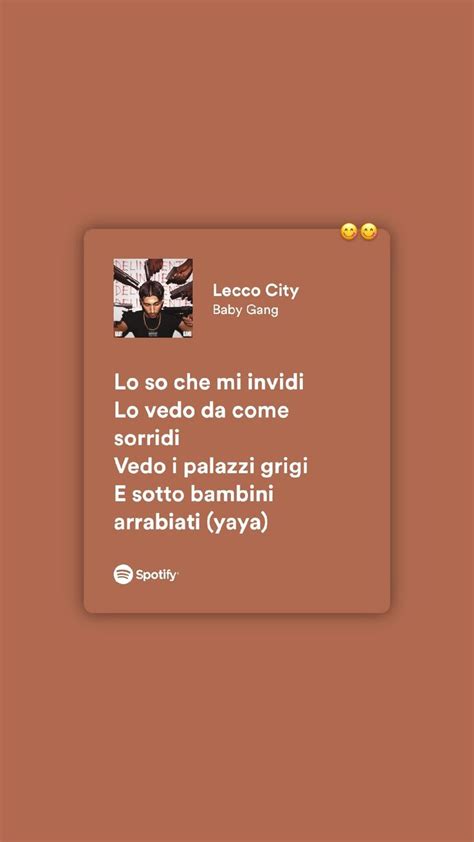 Pin Di Antonella Tip Su Frasi Canzoni Nel 2022 Canzoni Citazioni