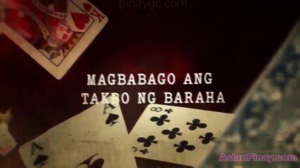 Pusoy Angeli Khang Janelle Tee Nude Sex Scene Movie Asianpinay