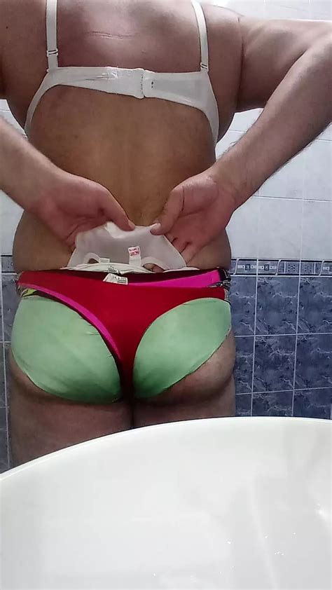 Wife Lingerie Cumshots Xhamster