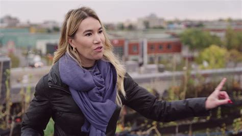 Amateur de viande écologique combo possible TV5MONDE