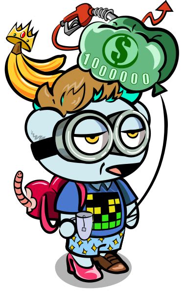 Pounding Mature Milfs Asshole U DavidBeast8