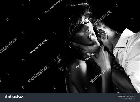 7 Thousand Naked Intimate Love Royalty Free Images Stock Photos Pictures Shutterstock