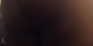 Thick Mocha Gassy Ass Screw From Eating Beans And Burritos Tnaflix