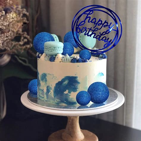 Skeptics and believers clash over the latest birthday and horoscope 36