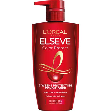 Loreal Conditioner 450ml Grabem